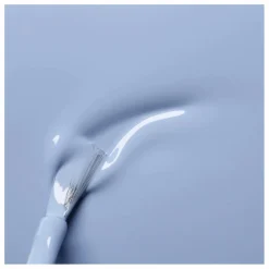 Online Manucurist Vernis à ongles Green - 15 ml | Lilas tLilas