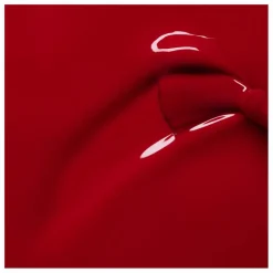 Best Manucurist Vernis à ongles Green - 15 ml | Dark dahlia