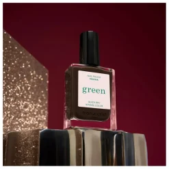 Manucurist Vernis à ongles Green - 15 ml | Mocha