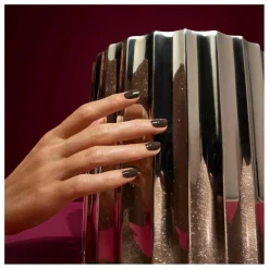 Manucurist Vernis à ongles Green - 15 ml | Mocha