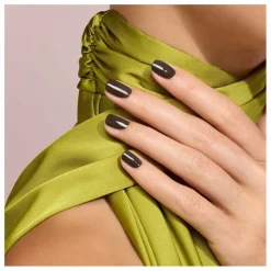 Manucurist Vernis à ongles Green - 15 ml | Mocha