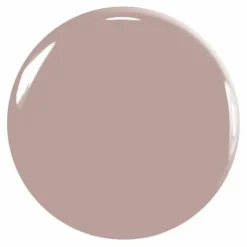 Manucurist Vernis à ongles Green - 15 ml | Dove beige Best