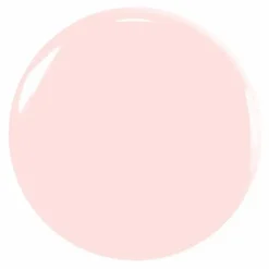 Femme Manucurist Maquillage|Vernis à ongles Green - 15 ml |