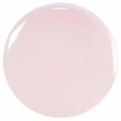 Hot Manucurist Vernis à ongles Green - 15 ml | Blossom