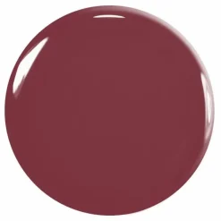 Femme Manucurist Maquillage|Vernis à ongles Green - 15 ml |