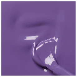 Clearance Manucurist Vernis à ongles Green - 15 ml | Iris