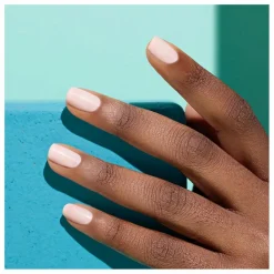 Manucurist Vernis à ongles Green - 15 ml | Gloss