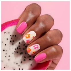 Manucurist Vernis à ongles Green - 15 ml | Gloss