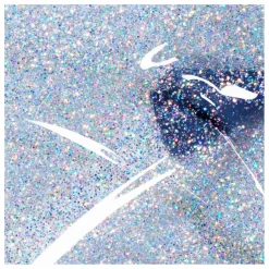 Femme Manucurist Vernis à ongles Green - 15 ml |