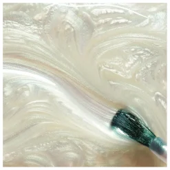 Femme Manucurist Vernis à ongles Green - 15 ml |