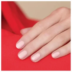 Femme Manucurist Maquillage|Vernis à ongles Green - 15 ml |