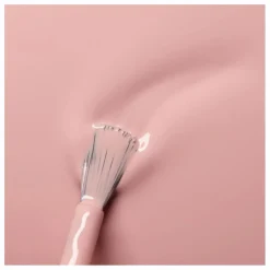 Femme Manucurist Maquillage|Vernis à ongles Green - 15 ml |