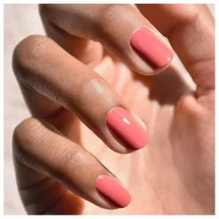 Femme Manucurist Maquillage|Vernis à ongles Green - 15 ml |