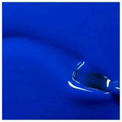 Outlet Manucurist Vernis à ongles Green - 15 ml | Ultra Marine