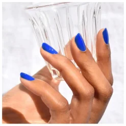 Outlet Manucurist Vernis à ongles Green - 15 ml | Ultra Marine