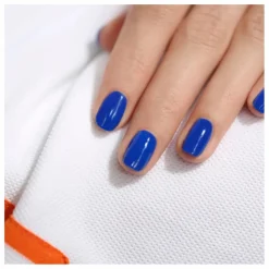 Outlet Manucurist Vernis à ongles Green - 15 ml | Ultra Marine