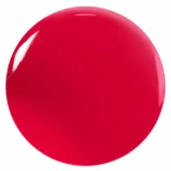 Manucurist Vernis à ongles Green -15 ml | Rose fuschia Outlet