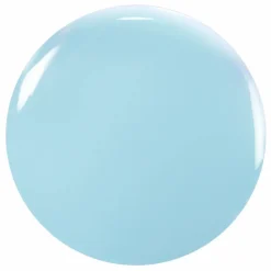 Femme Manucurist Maquillage|Vernis à ongles Green - 15ml