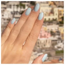 Femme Manucurist Maquillage|Vernis à ongles Green - 15ml