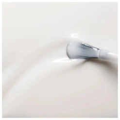 Femme Manucurist Maquillage|Vernis à ongles Green - 15 ml