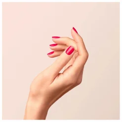 Femme Manucurist Vernis à ongles Green - 15 ml