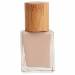 Femme Licia Florio Vernis à ongles Mandorla - 15 ml |