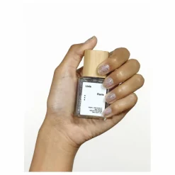 Clearance Licia Florio Vernis à ongles - 15 ml Misty