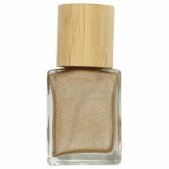 Femme Licia Florio Maquillage|Vernis à ongles - 15 ml
