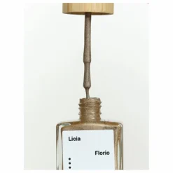 Femme Licia Florio Maquillage|Vernis à ongles - 15 ml