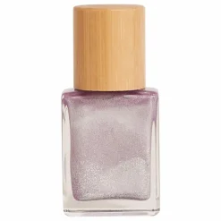 New Licia Florio Vernis à ongles Opale - 15 ml | Parme