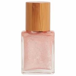 Online Licia Florio Vernis à ongles Sakura - 15 ml | Rose pâle