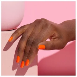 Femme Manucurist Maquillage|Vernis à ongles semi-permanent Green Flash - 15ml |