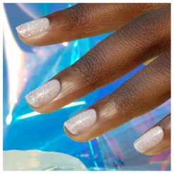 Femme Manucurist Vernis à ongles semi-permanent Green Flash - 15 ml |