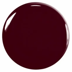 Sale Manucurist Vernis à ongles semi-permanent Green Flash - 15 ml | Hollyhock