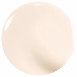 Femme Manucurist Maquillage|Vernis à ongles semi-permanent Green Flash - 15 ml |