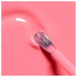 Sale Manucurist Vernis à Ongles semi-permanent Green Flash - 15ml | Pop