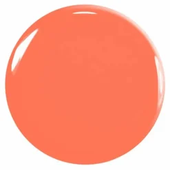 Hot Manucurist Vernis à ongles semi-permanent Green Flash - 15 ml | Bird of paradise