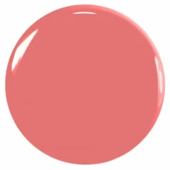 Femme Manucurist Vernis à ongles semi-permanent Green Flash - 15 ml |