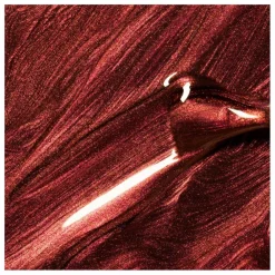 Femme Manucurist Vernis à ongles semi-permanent Green Flash - 15 ml |