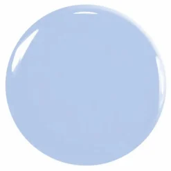 Manucurist Vernis à ongles semi-permanent Green Flash - 15 ml | Lilas tLilas New