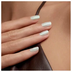 Femme Manucurist Maquillage|Vernis à ongles semi-permanent Green Flash - 15ml |