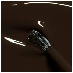 Manucurist Vernis à ongles semi-permanent Green Flash - 15ml | Mocha Outlet