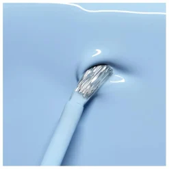 Femme Manucurist Vernis à Ongles semi-permanent Green Flash - 15ml |