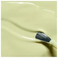 Femme Manucurist Maquillage|Vernis à Ongles semi-permanent Green Flash - 15ml |