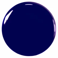 Sale Manucurist Vernis à ongles semi-permanent Green Flash - 15 ml Eames Navy Blue