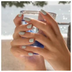 Femme Manucurist Maquillage|Vernis à ongles semi-permanent Green Flash - 15 ml