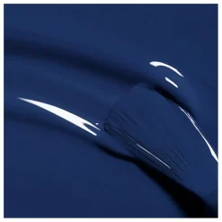 Manucurist Vernis à ongles semi-permanent Green Flash - 15 ml | Midnight Clearance