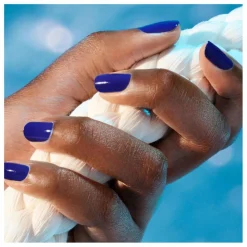 Manucurist Vernis à ongles semi-permanent Green Flash - 15 ml | Midnight Clearance