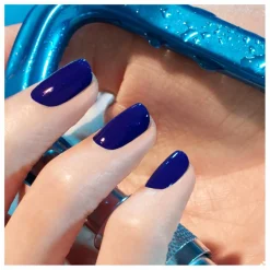 Manucurist Vernis à ongles semi-permanent Green Flash - 15 ml | Midnight Clearance