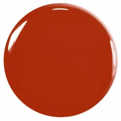 Manucurist Vernis à ongles semi-permanent Green Flash - 15 ml | Indian summer New